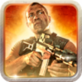DIE HARD v1.40 (Unlimited money)