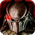 Predators v1.4.7 (Max Graphics)