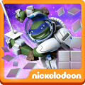 TMNT: Battle Match v1.1 apk Data For Android