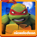 TMNT Portal Power v222 (MOD) apk obb