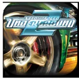 Need for Speed – Underground 2 v1.0 (Full Game) Apk