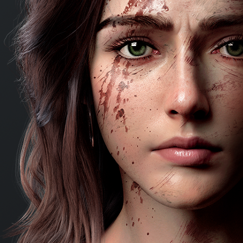 CrisisX – Last Survival Game v2.10.50 (official) apk