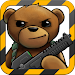 Battle Bears 1: Zombies v1.1 (Fix Android 14) apk
