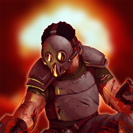 Crimsonland v1.4.2.9 (Unlocked)