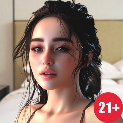 Hotties Merge v2.2.6 (MOD) apk
