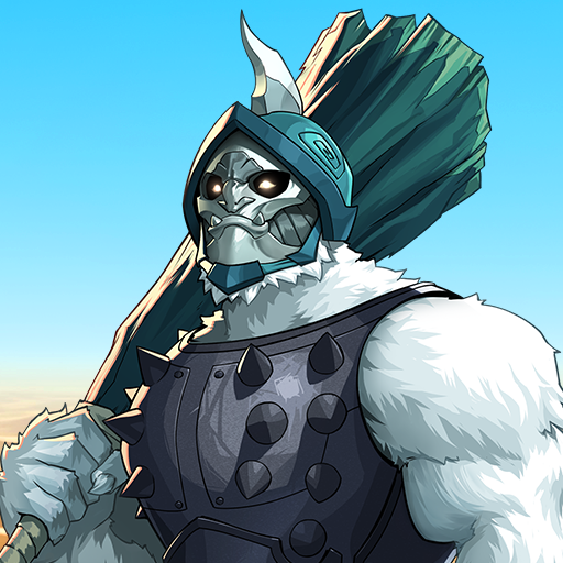 Swords and Sandals 3 Redux v1.0.9.B (MOD) apk