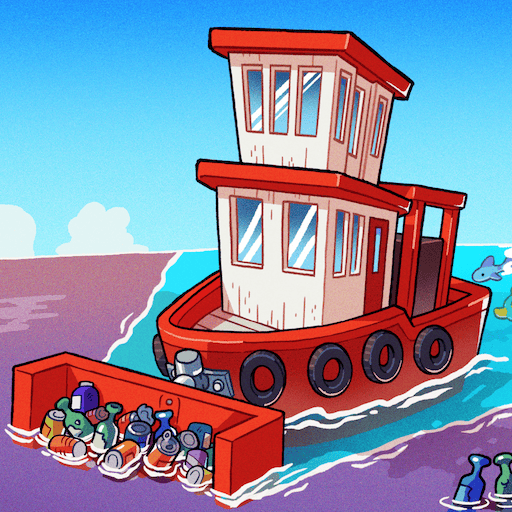 Spilled! v1.0.2 (MOD) Apk