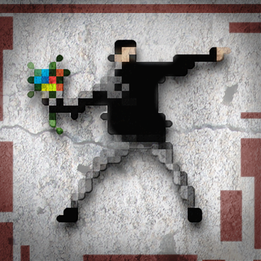 RI0T Mobile v1.0.0 (Full Game) apk