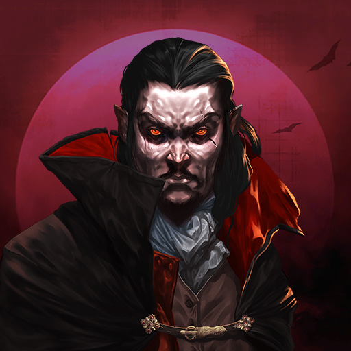 Vampire Survivors v1.14.109 (MOD) apk