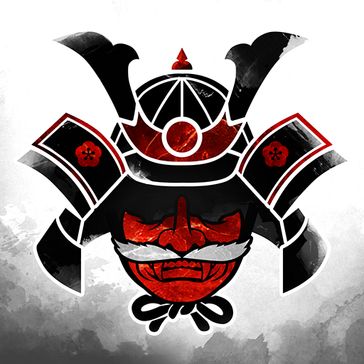 Great Conqueror 2: Shogun v2.7.0 (MOD) apk