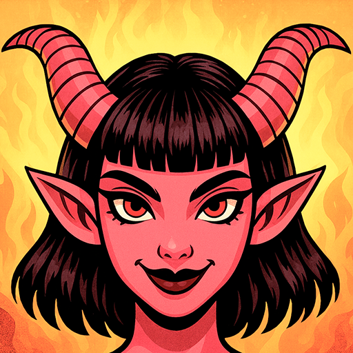 Next Run v1.1.0 (Full Game) apk