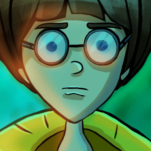 Find Joe : Unsolved Mystery v8.0 (MOD) apk