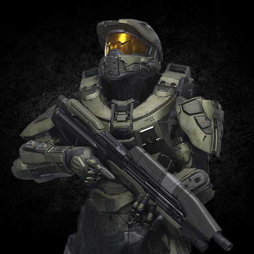 Dead Effect 2 v190205.1922 (MOD) apk