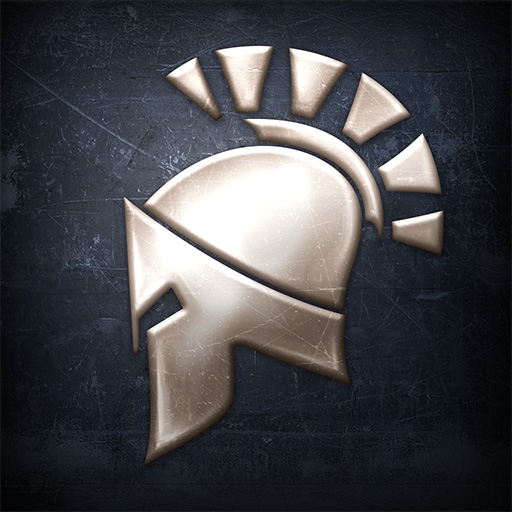 Titan Quest: Ultimate Edition v3.0.5364 (Full Game) apk