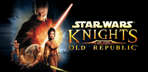 Star Wars™: KOTOR v1.0.43 (MOD) Apk