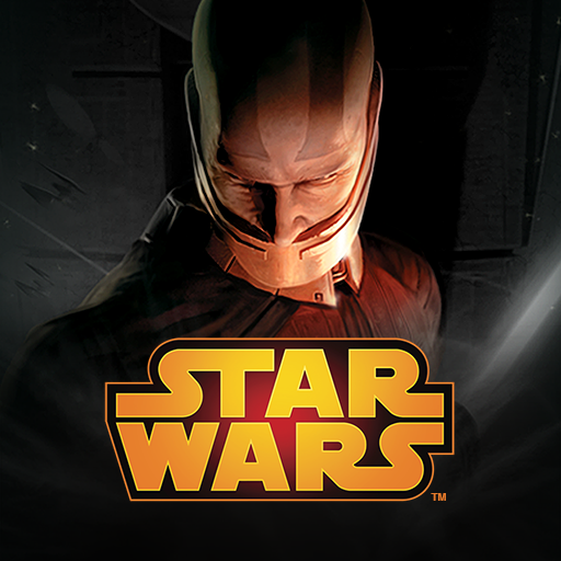 Star Wars™: KOTOR v1.0.10 (MOD) Apk