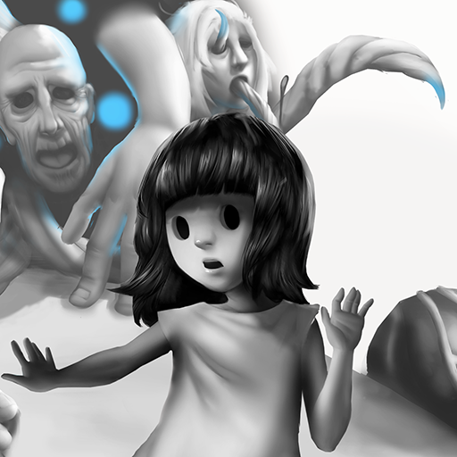 Path to Mnemosyne v1.10 (MOD) Apk