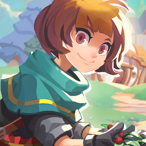 Potion Permit v1.50 (MOD) apk