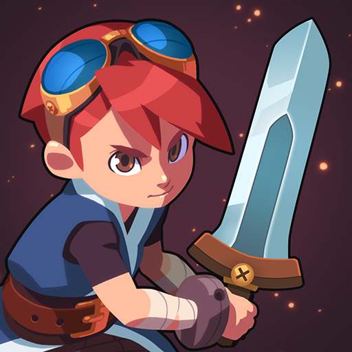 Evoland 2 v2.3.3 (MOD) apk