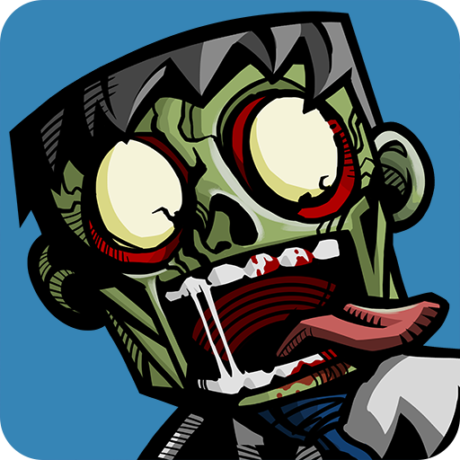 Zombie Age 3: Dead City v2.4.6 (MOD) apk