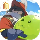 Monster Sanctuary v53 (MOD) apk