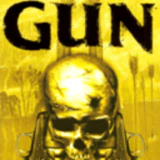 GUN v1.0 (GameCube Portable) Full apk