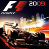 F1 2009 v1.0 (PSP Portable) Full Game apk