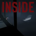Inside v1.1.12 (Unofficial port) apk For Android