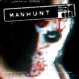 Manhunt 1 v1.0 (PS2 Portable) apk