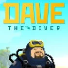DAVE THE DIVER v1.0.34 (English+Full offline) apk