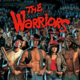 The Warriors v1.0 (PSP Portable) Full Game apk