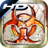 Zombie Infection HD v1.0.0 (iOS game Touchhle) Apk