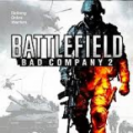 Battlefield: Bad Company 2 v1.28 (Fix Android 15) apk