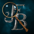 Fantastic Beasts: Cases v2.3.7915 (MOD) apk