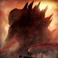 Godzilla: Strike Zone v1.0.1 (MOD) apk