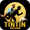 The Adventures Of Tintin v1.0.5 (Ultra wide Screen)
