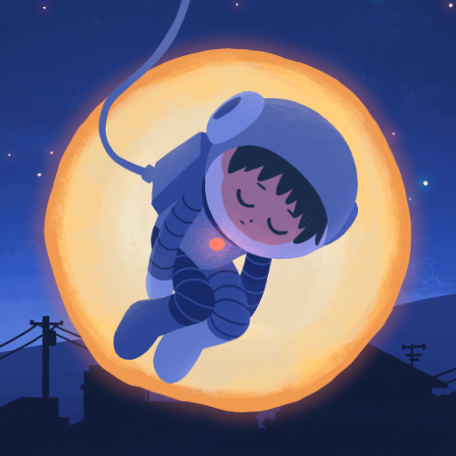 Recolit v1.0.1 (MOD) apk