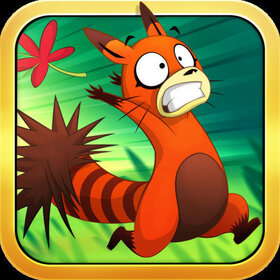 Rakoo’s Adventure v4.3 (MOD) apk