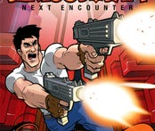 Serious Sam: Next Encounter v1.0 (GameCube Portable) apk Full Game