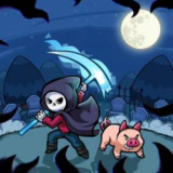 Spindle (Emulator portable apk) Full Game
