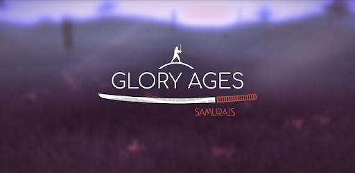 Glory Ages – Samurais v1.89.3 (MOD) apk