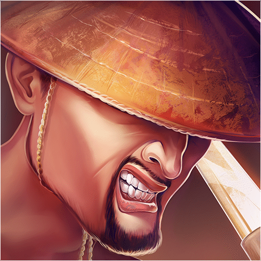 Glory Ages – Samurais v1.89.3 (MOD) apk