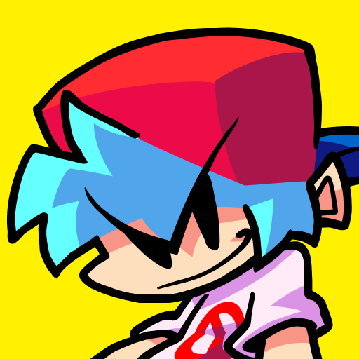 Friday Night Funkin' v0.8.0 (MOD) apk
