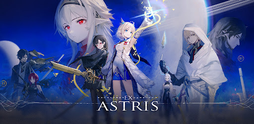 Ex Astris v1.3.1 (MOD) apk Download