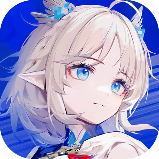 Ex Astris v1.3.1 (MOD) apk Download