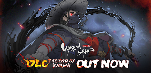 Warm Snow v3.1.3 (MOD+Full offline) apk