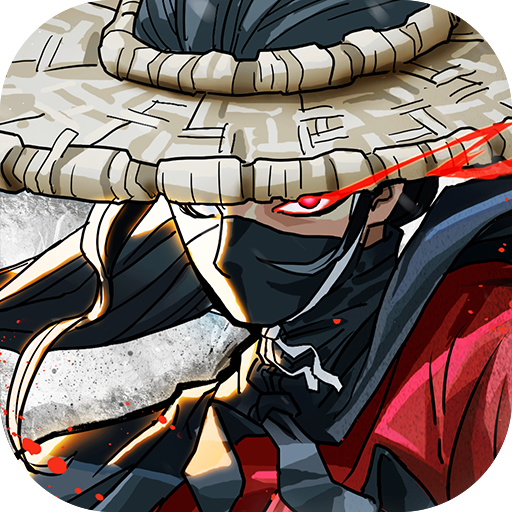 Warm Snow v3.1.3 (MOD+Full offline) apk