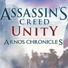 Assassin’s Creed Unity: Arno’s Chronicles v1.0 (MOD) apk
