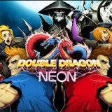 Double Dragon Neon vb2abff6 (Emulator portable) Full apk