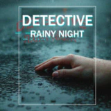 Detective Rainy Night (Emulator portable apk) Full Game